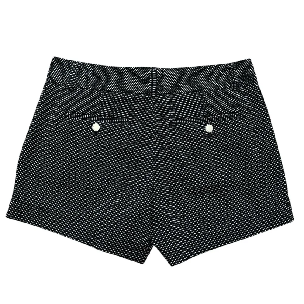 Calvin Klein Shorts size 4 - Picture 4 of 4